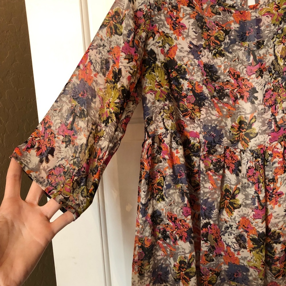 Perfect tunic - Picture 4 of 5
